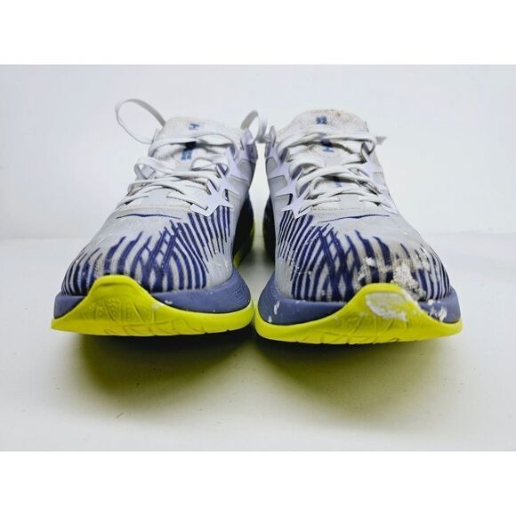 Hoka Men 9.5 Arch Support - Picture 2 of 10